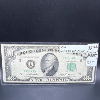 Sale Photo Thumbnail #220