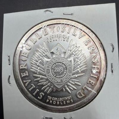 Sale Photo Thumbnail #288