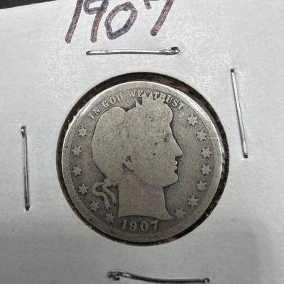 Sale Photo Thumbnail #290