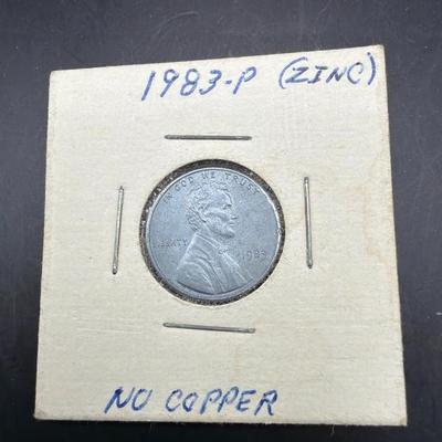 Sale Photo Thumbnail #380