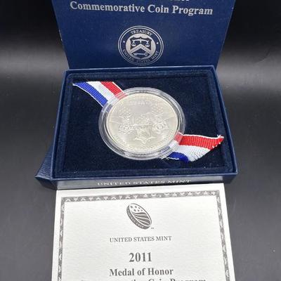 Sale Photo Thumbnail #355