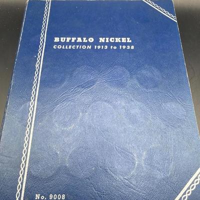 Sale Photo Thumbnail #348