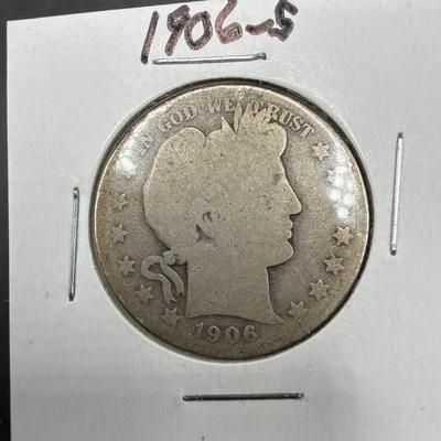 Sale Photo Thumbnail #306