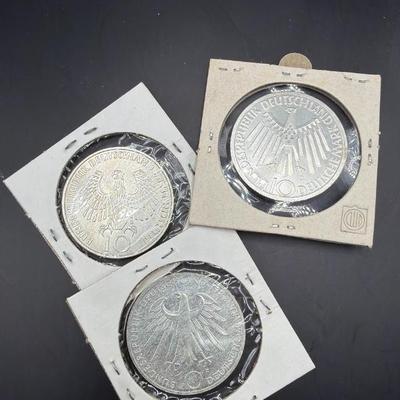 Sale Photo Thumbnail #50