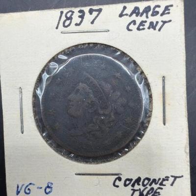 Sale Photo Thumbnail #256