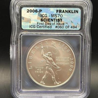 Sale Photo Thumbnail #73