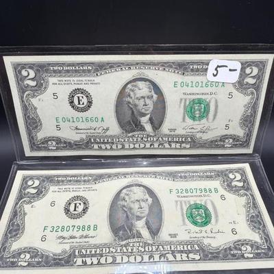 Sale Photo Thumbnail #214