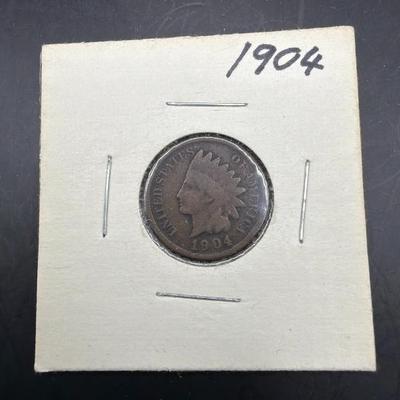 Sale Photo Thumbnail #253