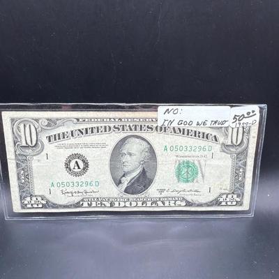 Sale Photo Thumbnail #365