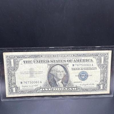 Sale Photo Thumbnail #216