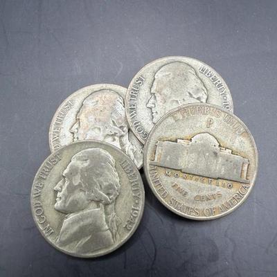 Sale Photo Thumbnail #113