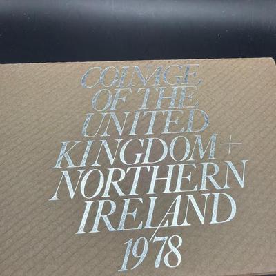 Sale Photo Thumbnail #85