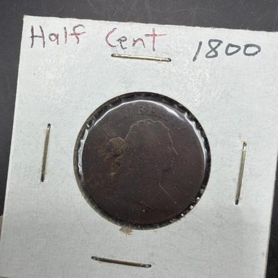 Sale Photo Thumbnail #270