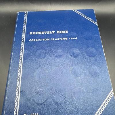 Sale Photo Thumbnail #29