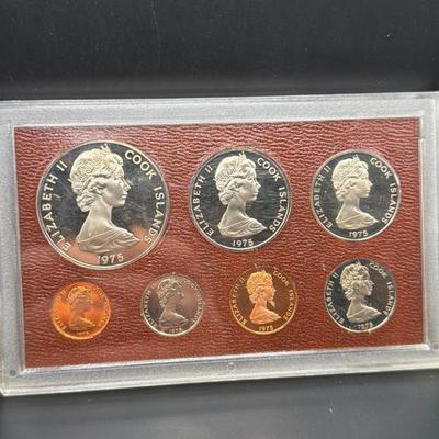 Sale Photo Thumbnail #88