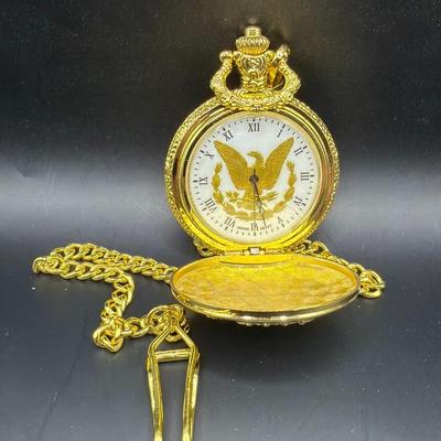 Sale Photo Thumbnail #16