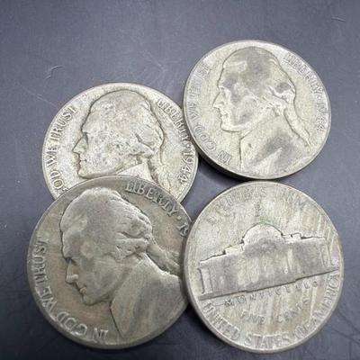 Sale Photo Thumbnail #151