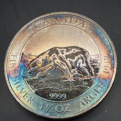 Sale Photo Thumbnail #93