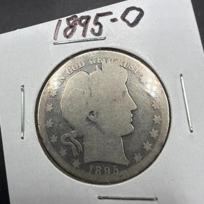 Sale Photo Thumbnail #292