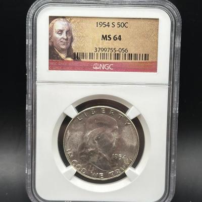 Sale Photo Thumbnail #344