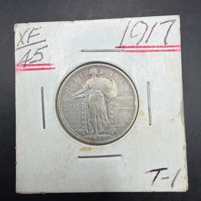 Sale Photo Thumbnail #252