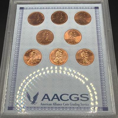 Sale Photo Thumbnail #71