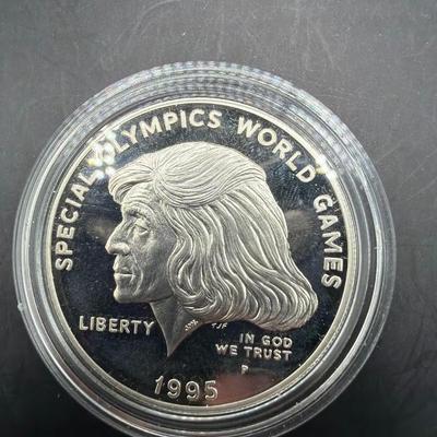 Sale Photo Thumbnail #376