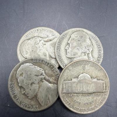 Sale Photo Thumbnail #134