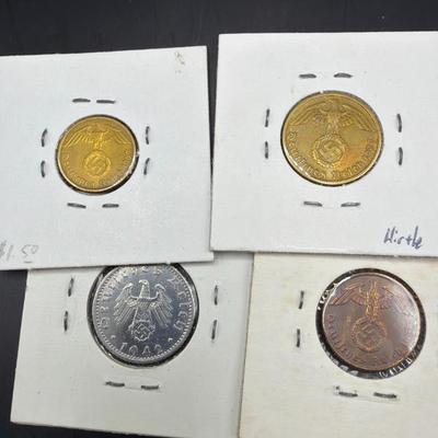 Sale Photo Thumbnail #328