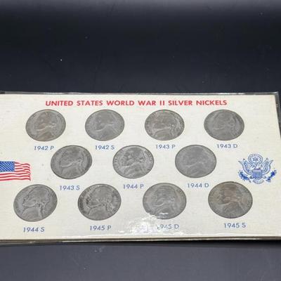 Sale Photo Thumbnail #18