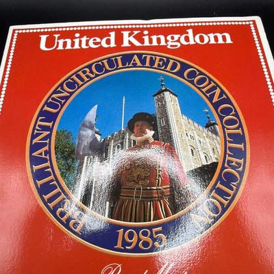 Sale Photo Thumbnail #84