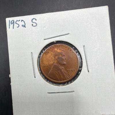 Sale Photo Thumbnail #195