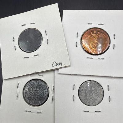 Sale Photo Thumbnail #330