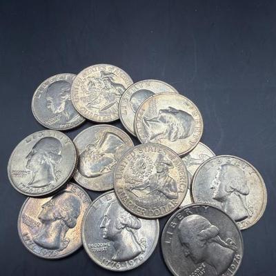 Sale Photo Thumbnail #182