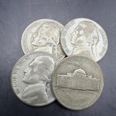 Sale Photo Thumbnail #154