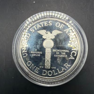 Sale Photo Thumbnail #391