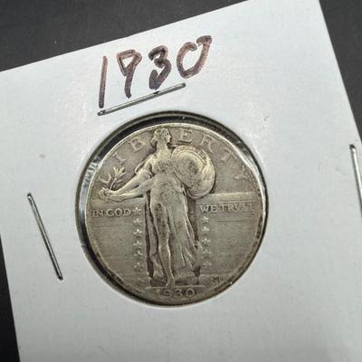 Sale Photo Thumbnail #295