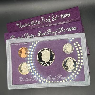 Sale Photo Thumbnail #70