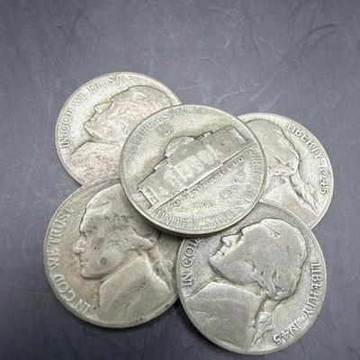 Sale Photo Thumbnail #141