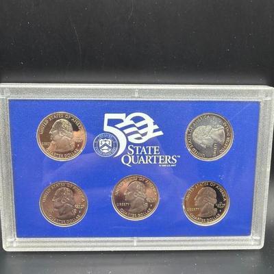 Sale Photo Thumbnail #68