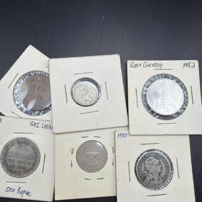 Sale Photo Thumbnail #198