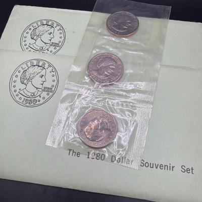 Sale Photo Thumbnail #319