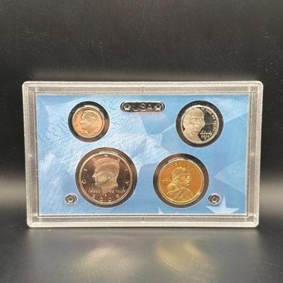 Sale Photo Thumbnail #11