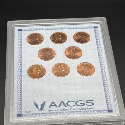 Sale Photo Thumbnail #6