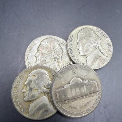 Sale Photo Thumbnail #149