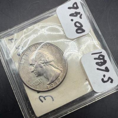 Sale Photo Thumbnail #394