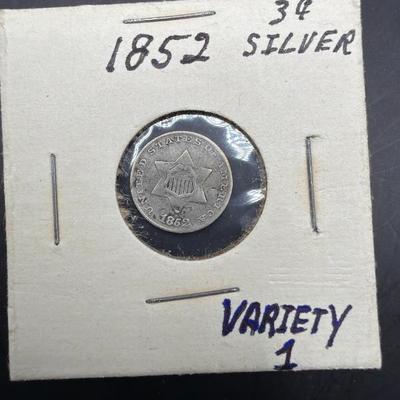 Sale Photo Thumbnail #260