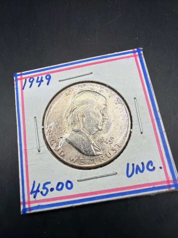 Sale Photo Thumbnail #400