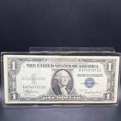 Sale Photo Thumbnail #207