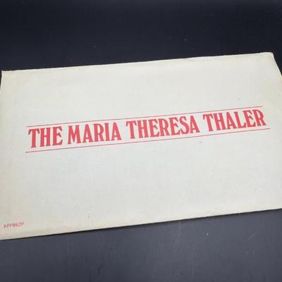 Sale Photo Thumbnail #99